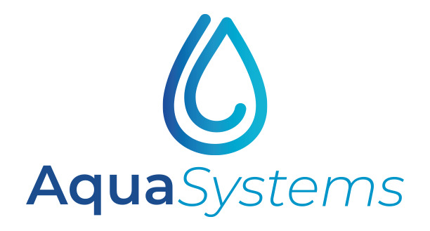 Aqua Systems