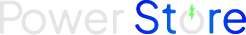PowerStore